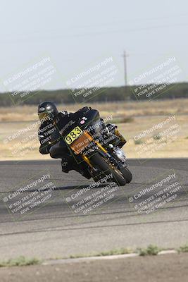 media/Sep-07-2024-Pacific Track Time (Sat) [[9bb89f5e83]]/A group/Phone Wall Paper 1000am/